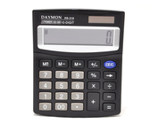 Калькулятор "Daymon" DS-310 10р.
