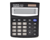 Калькулятор "Daymon" DS-312 12р.