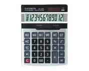 Калькулятор "Daymon" DС-239N 12р.