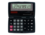 Калькулятор "Daymon" F-900 12р.