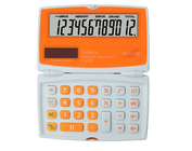 Калькулятор "Daymon" F-930 12р.