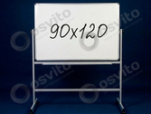 90x120-oborotna