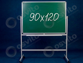 90x120-oborotna-g