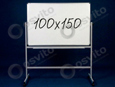 90x150-oborotna