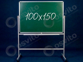 90x150-oborotna-g