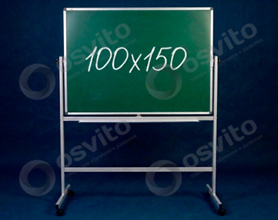 90x150-oborotna-g