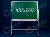 100x200-oborotna-g