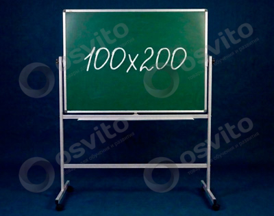 100x200-oborotna-g