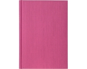 Діловий щоденник Стандарт Cotton ліловий_9_1551