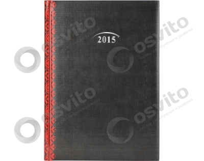 %d0%95%d0%b6%d0%b5%d0%b4%d0%bd%d0%b5%d0%b2%d0%bd%d0%b8%d0%ba_%d0%a1%d1%82%d0%b0%d0%bd%d0%b4%d0%b0%d1%80%d1%82_grafo_%d1%87%d0%b5%d1%80%d0%bd%d1%8b%d0%b9_143_2140