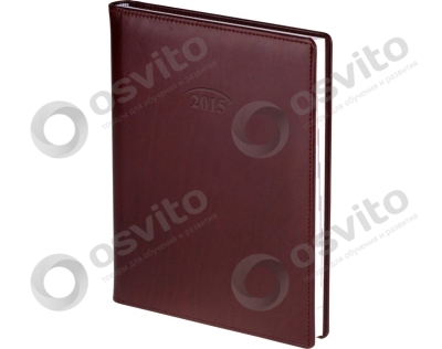 %d0%95%d0%b6%d0%b5%d0%b4%d0%bd%d0%b5%d0%b2%d0%bd%d0%b8%d0%ba_%d0%a1%d1%82%d0%b0%d0%bd%d0%b4%d0%b0%d1%80%d1%82_lafontaine_%d0%b1%d0%be%d1%80%d0%b4%d0%be%d0%b2%d1%8b%d0%b9_104_1642