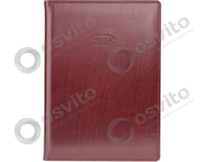 %d0%95%d0%b6%d0%b5%d0%b4%d0%bd%d0%b5%d0%b2%d0%bd%d0%b8%d0%ba_%d0%a1%d1%82%d0%b0%d0%bd%d0%b4%d0%b0%d1%80%d1%82_lafontaine_%d0%b1%d0%be%d1%80%d0%b4%d0%be%d0%b2%d1%8b%d0%b9_105_1643