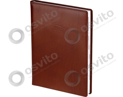 %d0%95%d0%b6%d0%b5%d0%b4%d0%bd%d0%b5%d0%b2%d0%bd%d0%b8%d0%ba_%d0%a1%d1%82%d0%b0%d0%bd%d0%b4%d0%b0%d1%80%d1%82_lafontaine_%d0%ba%d0%be%d0%bd%d1%8c%d1%8f%d1%87%d0%bd%d1%8b%d0%b9_108_1646