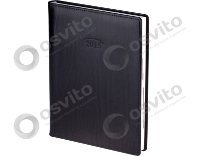 %d0%95%d0%b6%d0%b5%d0%b4%d0%bd%d0%b5%d0%b2%d0%bd%d0%b8%d0%ba_%d0%a1%d1%82%d0%b0%d0%bd%d0%b4%d0%b0%d1%80%d1%82_lafontaine_%d1%81%d0%b8%d0%bd%d0%b8%d0%b9_106_1644