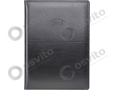 %d0%95%d0%b6%d0%b5%d0%b4%d0%bd%d0%b5%d0%b2%d0%bd%d0%b8%d0%ba_%d0%a1%d1%82%d0%b0%d0%bd%d0%b4%d0%b0%d1%80%d1%82_lafontaine_%d1%87%d0%b5%d1%80%d0%bd%d1%8b%d0%b9_110_1649