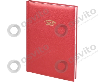 %d0%95%d0%b6%d0%b5%d0%b4%d0%bd%d0%b5%d0%b2%d0%bd%d0%b8%d0%ba_%d0%a1%d1%82%d0%b0%d0%bd%d0%b4%d0%b0%d1%80%d1%82_lizard_%d0%ba%d1%80%d0%b0%d1%81%d0%bd%d1%8b%d0%b9_121_2085