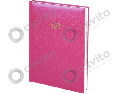 %d0%95%d0%b6%d0%b5%d0%b4%d0%bd%d0%b5%d0%b2%d0%bd%d0%b8%d0%ba_%d0%a1%d1%82%d0%b0%d0%bd%d0%b4%d0%b0%d1%80%d1%82_lizard_%d1%80%d0%be%d0%b7%d0%be%d0%b2%d1%8b%d0%b9_122_2086