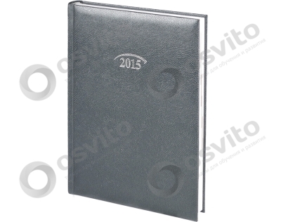 %d0%95%d0%b6%d0%b5%d0%b4%d0%bd%d0%b5%d0%b2%d0%bd%d0%b8%d0%ba_%d0%a1%d1%82%d0%b0%d0%bd%d0%b4%d0%b0%d1%80%d1%82_lizard_%d1%81%d0%b5%d1%80%d1%8b%d0%b9_126_2090