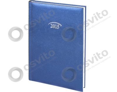 %d0%95%d0%b6%d0%b5%d0%b4%d0%bd%d0%b5%d0%b2%d0%bd%d0%b8%d0%ba_%d0%a1%d1%82%d0%b0%d0%bd%d0%b4%d0%b0%d1%80%d1%82_lizard_%d1%81%d0%b8%d0%bd%d0%b8%d0%b9_123_2087