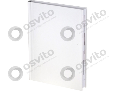 %d0%95%d0%b6%d0%b5%d0%b4%d0%bd%d0%b5%d0%b2%d0%bd%d0%b8%d0%ba_%d0%a1%d1%82%d0%b0%d0%bd%d0%b4%d0%b0%d1%80%d1%82_miradur_%d0%b1%d0%b5%d0%bb%d1%8b%d0%b9_112_1504