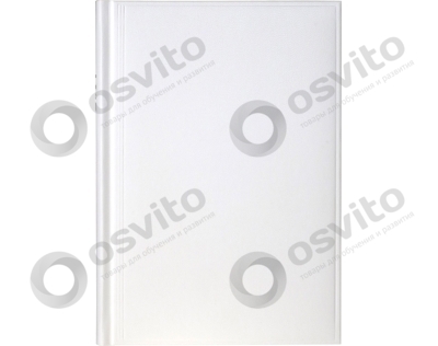 %d0%95%d0%b6%d0%b5%d0%b4%d0%bd%d0%b5%d0%b2%d0%bd%d0%b8%d0%ba_%d0%a1%d1%82%d0%b0%d0%bd%d0%b4%d0%b0%d1%80%d1%82_miradur_%d0%b1%d0%b5%d0%bb%d1%8b%d0%b9_114_1506