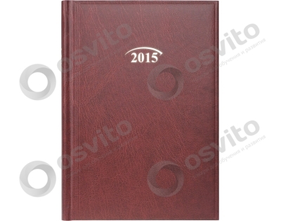 %d0%95%d0%b6%d0%b5%d0%b4%d0%bd%d0%b5%d0%b2%d0%bd%d0%b8%d0%ba_%d0%a1%d1%82%d0%b0%d0%bd%d0%b4%d0%b0%d1%80%d1%82_miradur_%d0%b1%d0%be%d1%80%d0%b4%d0%be%d0%b2%d1%8b%d0%b9_74_1499