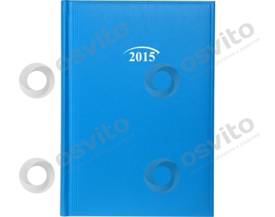 %d0%95%d0%b6%d0%b5%d0%b4%d0%bd%d0%b5%d0%b2%d0%bd%d0%b8%d0%ba_%d0%a1%d1%82%d0%b0%d0%bd%d0%b4%d0%b0%d1%80%d1%82_miradur_%d0%b3%d0%be%d0%bb%d1%83%d0%b1%d0%be%d0%b9_58_1374