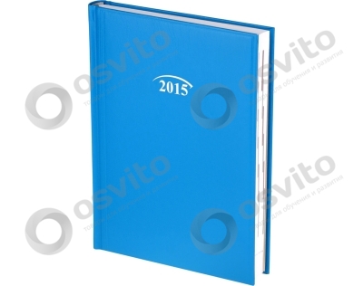 %d0%95%d0%b6%d0%b5%d0%b4%d0%bd%d0%b5%d0%b2%d0%bd%d0%b8%d0%ba_%d0%a1%d1%82%d0%b0%d0%bd%d0%b4%d0%b0%d1%80%d1%82_miradur_%d0%b3%d0%be%d0%bb%d1%83%d0%b1%d0%be%d0%b9_59_1371