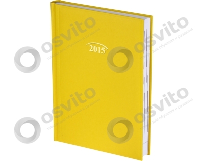 %d0%95%d0%b6%d0%b5%d0%b4%d0%bd%d0%b5%d0%b2%d0%bd%d0%b8%d0%ba_%d0%a1%d1%82%d0%b0%d0%bd%d0%b4%d0%b0%d1%80%d1%82_miradur_%d0%b6%d0%b5%d0%bb%d1%82%d1%8b%d0%b9_115_1352