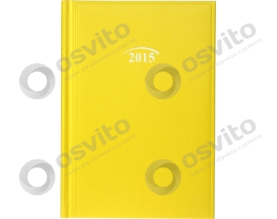 %d0%95%d0%b6%d0%b5%d0%b4%d0%bd%d0%b5%d0%b2%d0%bd%d0%b8%d0%ba_%d0%a1%d1%82%d0%b0%d0%bd%d0%b4%d0%b0%d1%80%d1%82_miradur_%d0%b6%d0%b5%d0%bb%d1%82%d1%8b%d0%b9_116_1370