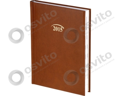 %d0%95%d0%b6%d0%b5%d0%b4%d0%bd%d0%b5%d0%b2%d0%bd%d0%b8%d0%ba_%d0%a1%d1%82%d0%b0%d0%bd%d0%b4%d0%b0%d1%80%d1%82_miradur_%d0%ba%d0%be%d1%80%d0%b8%d1%87%d0%bd%d0%b5%d0%b2%d1%8b%d0%b9_15_1558