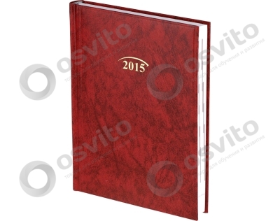 %d0%95%d0%b6%d0%b5%d0%b4%d0%bd%d0%b5%d0%b2%d0%bd%d0%b8%d0%ba_%d0%a1%d1%82%d0%b0%d0%bd%d0%b4%d0%b0%d1%80%d1%82_miradur_%d0%ba%d1%80%d0%b0%d1%81%d0%bd%d1%8b%d0%b9_85_1554