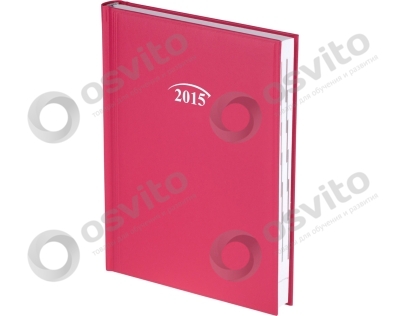 %d0%95%d0%b6%d0%b5%d0%b4%d0%bd%d0%b5%d0%b2%d0%bd%d0%b8%d0%ba_%d0%a1%d1%82%d0%b0%d0%bd%d0%b4%d0%b0%d1%80%d1%82_miradur_%d0%bb%d0%b8%d0%bb%d0%be%d0%b2%d1%8b%d0%b9_72_2084