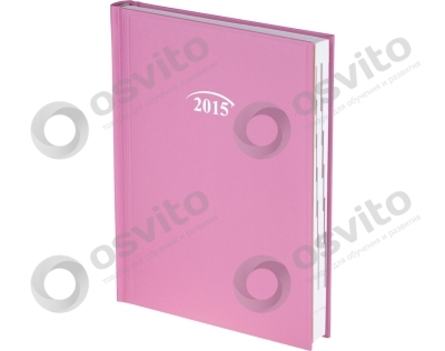 %d0%95%d0%b6%d0%b5%d0%b4%d0%bd%d0%b5%d0%b2%d0%bd%d0%b8%d0%ba_%d0%a1%d1%82%d0%b0%d0%bd%d0%b4%d0%b0%d1%80%d1%82_miradur_%d1%80%d0%be%d0%b7%d0%be%d0%b2%d1%8b%d0%b9_67_2081