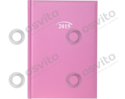 %d0%95%d0%b6%d0%b5%d0%b4%d0%bd%d0%b5%d0%b2%d0%bd%d0%b8%d0%ba_%d0%a1%d1%82%d0%b0%d0%bd%d0%b4%d0%b0%d1%80%d1%82_miradur_%d1%80%d0%be%d0%b7%d0%be%d0%b2%d1%8b%d0%b9_68_2082