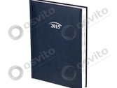 %d0%95%d0%b6%d0%b5%d0%b4%d0%bd%d0%b5%d0%b2%d0%bd%d0%b8%d0%ba_%d0%a1%d1%82%d0%b0%d0%bd%d0%b4%d0%b0%d1%80%d1%82_miradur_%d1%81%d0%b8%d0%bd%d0%b8%d0%b9_76_1555