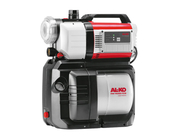 Насосная станция "AL-KO HW 4000 FCS Comfort"