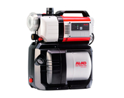 Насосная станция "AL-KO HW 4500 FCS Comfort"