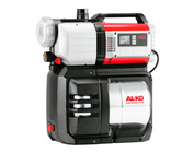 Насосная станция "AL-KO HW 6000 FMS Premium"