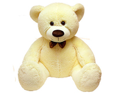 Мягкая игрушка "Медведь Мика" ММК4