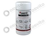 Salfetki-axent-5301