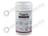 Salfetki-universalnie-axent-5303-osvito