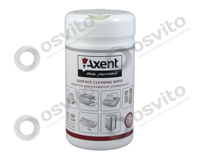 Salfetki-universalnie-axent-5303-osvito