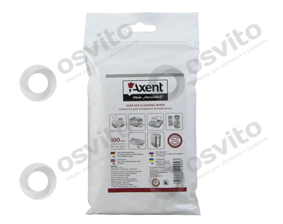 Salfetki-universalnie-axent-5311-osvito