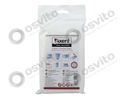 Salfetki-universalnie-axent-5312-osvito