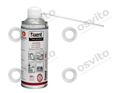 Axent-5306-osvito