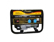 Генератор бензиновый "FORTE FG2500"