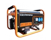 Генератор бензиновый "GERRARD GPG2000"