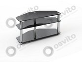 Tv-004