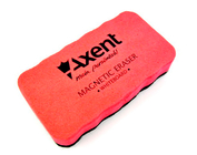 Губка для доски "Axent" 9802